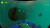 Murky Divers Pharmacorps Edition