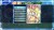Mushihimesama