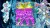 Mushihimesama