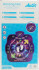 Music - Fashion Dancing Mat 501162