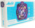 Music - Fashion Dancing Mat 501162