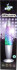 Music - Glitter Lampe