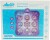 Music - Ice Princess Dance Mat 501164