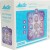Music - Ice Princess Dance Mat 501164