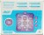 Music - Ice Princess Dance Mat 501164