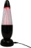 Music - Tornado Lampe