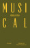 Musical