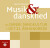 Musik Danskhed