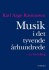 Musik I Det Tyvende Århundrede