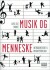 Musik Og Menneske
