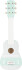 Musikinstrumenter Til Børn - Pastel - 3 Stk - Small Foot