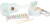 Musikinstrumenter Til Børn - Pastel - 3 Stk - Small Foot