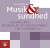 Musik Sundhed