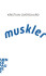Tænkepauser - Muskler