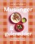 Muslinger Gulerødder