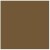 Vallejo - Model Color - Mustard Brown Mat - 18 Ml - 70769