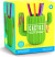 Mustard - Cactus Desk Organiser - Green