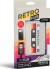 Mustard - Cassette Hub