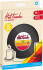 Mustard - Hot Tracks Cup Warmer - Black