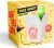 Mustard - Takeaway Pen Pot - Compact