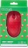 Mustard - Very Berry Mouse - Strawberry - Compact
