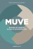 Muve