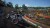 Mx Vs Atv Legends - 2024 Monster Energy Supercross Edition