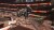 Mx Vs Atv Legends Season One