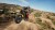 Mx Vs Atv Legends Season One