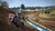 Mx Vs Atv Legends Season One