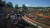 Mx Vs Atv Legends Season Two