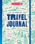 My Amazing Travel Journey - Lonely Planet Kids