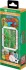 My Arcade - All-Star Sport Portable Gaming System Pixel Pocket Gaming