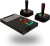 My Arcade - Atari Gamestation Pro