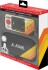 My Arcade - Atari Portable Gaming System Pocket Player Pro