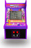 My Arcade - Data East Hits Micro Player