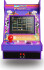 My Arcade - Data East Hits Nano Player