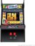 My Arcade - Dig Dug Micro Player 6 75 Inch