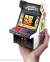 My Arcade - Dig Dug Micro Player 6 75 Inch