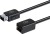 My Arcade Extender Cable 10Ft 3M