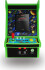 My Arcade - Galaga Micro Player Pro