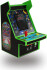 My Arcade - Galaga Micro Player Pro