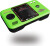 My Arcade - Galaga Pocket Player Pro