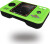 My Arcade - Galaga Pocket Player Pro