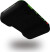My Arcade - Galaga Pocket Player Pro
