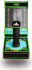 My Arcade - Joystick Player Galaga 2 Games