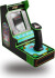 My Arcade - Joystick Player Galaga 2 Games
