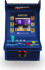 My Arcade - Mega Man Micro Player Pro