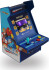 My Arcade - Mega Man Micro Player Pro