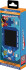 My Arcade - Mega Man Portable Gaming System Pixel Pocket Pro